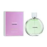 Chanel Chance Eau Fraiche Туалетная вода женская 150 мл фото 2