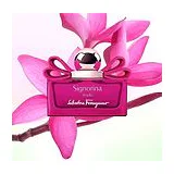 Salvatore Ferragamo Signorina Ribelle Парфюмерная вода женская 50 мл фото 2