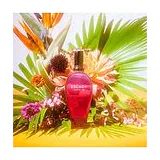 Escada Flor del Sol L.E. туалетная вода женская 100 мл фото 2