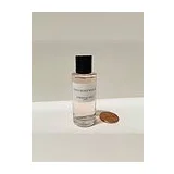 Dior Oud Rosewood Парфюмерная вода унисекс 7.5 мл фото 3