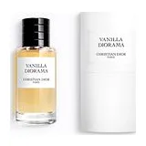 Christian Dior VANILLA DIORAMA Парфюмерная вода унисекс mini 7,5 мл фото 1