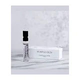 Christian Dior PURPLE OUD парфюмерная вода унисекс 2 мл фото 2