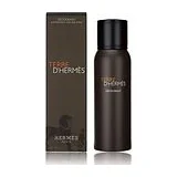 Hermes Terre D'Hermes pour homme Deo Парфюмированный дезодорант 150 мл фото 1