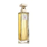 Elizabeth Arden 5th Avenue 75 мл парфюмерная вода фото 2