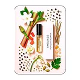Amouage Honour Woman парфюмерная вода для женщин 2 мл фото 1