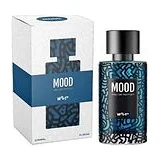 MOOD Wild Мужская парфюмерная вода 100 мл