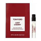 TOM FORD LOST CHERRY Парфюмерная вода для женщин 1.5 мл фото 1