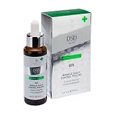 DsD de Luxe - 005 Miracle Scalp Control Peeling Пилинг для кожи головы 50 мл фото 2