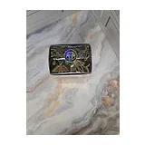 DESIGNER SHAIK Chic Shaik № 30 Парфюмерная вода для женщин 40 мл фото 2