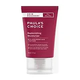 Paulas Choice - Skin Recovery Replenishing Moisturizer Восстанавливающий крем для сухой кожи 60 мл фото 1