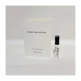 Dries Van Noten Soie Malaquais Dries Вода парфюмерная унисекс 1,5 мл фото 1