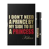 kilian princess Парфюмерная вода 1.2 мл фото 1
