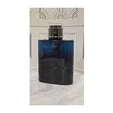 PRADA LUNA ROSSA OCEAN Туалетная вода для мужчин 100 мл фото 3