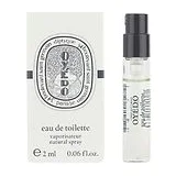 Diptyque Oyedo Туалетная вода 2 мл фото 1