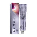7/ ILLUMINA COLOR 60 мл Блонд фото 1