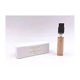 GUERLAIN TONKA SARRAPIA EXTRAIT 75 Парфюмерная вода 2 мл фото 1