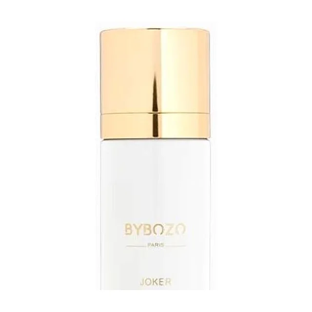 Bybozo JOKER Парфюмированный мист 100 мл Bybozo JOKER Парфюмированный купить