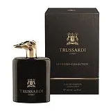 Trussardi UOMO LEVRIERO COLLECTION Парфюмерная вода Мужская 100 мл фото 1