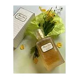 Christian Dior Miss Dior Originale туалетная вода женская 100 мл фото 3
