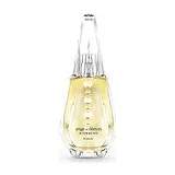 Givenchy Ange Ou Demon Le Secret Парфюмерная вода 30 мл фото 2