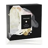 AMOUAGE Main Collection Men Discovery 12*2 мл - набор парфюмерной воды фото 2