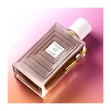 Lalique Velvet Plum Парфюмерная вода женская 100 мл фото 3