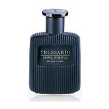 Trussardi Riflesso Blue Vibe Туалетная вода мужская 30 мл фото 2