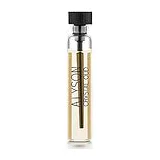Alyson Oldoini Crystal Oud Парфюмированная вода для мужчин 1.8 мл фото 2