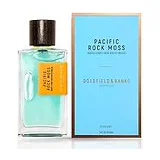 GOLDFIELD & BANKS AUSTRALIA Pacific Rock Moss Perfume 100 мл парфюмерная вода фото 1
