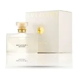 Туалетная вода Bvlgari Voile de Jasmin Eau de Toilette женская 100 мл фото 2