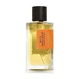 GOLDFIELD & BANKS AUSTRALIA White Sandalwood Perfume Concentrate 100 мл духи унисекс фото 2