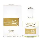 Creed Aventus for Her Парфюмерная вода женская 75 мл фото 2