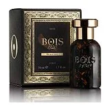 Bois 1920 Durocaffe' парфюмерная вода для мужчин и женщин 50 мл фото 1