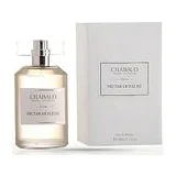Chabaud Maison de Parfum Nectar de Fleurs Парфюмерная вода унисекс 100 мл фото 2