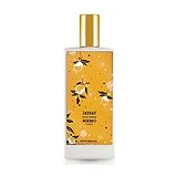 MEMO PARIS Jannat EDP 75 мл - парфюмерная вода фото 2