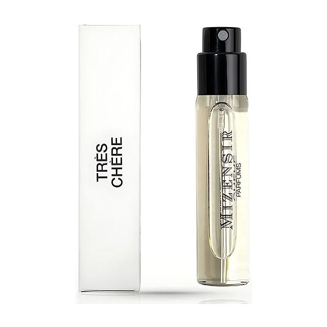 MIZENSIR Tres Chere Парфюмерная вода REFILL 8 мл купить