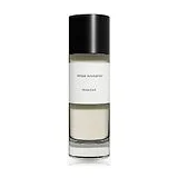 MIHAN AROMATICS Kirra Curl Духи унисекс 30 мл фото 1