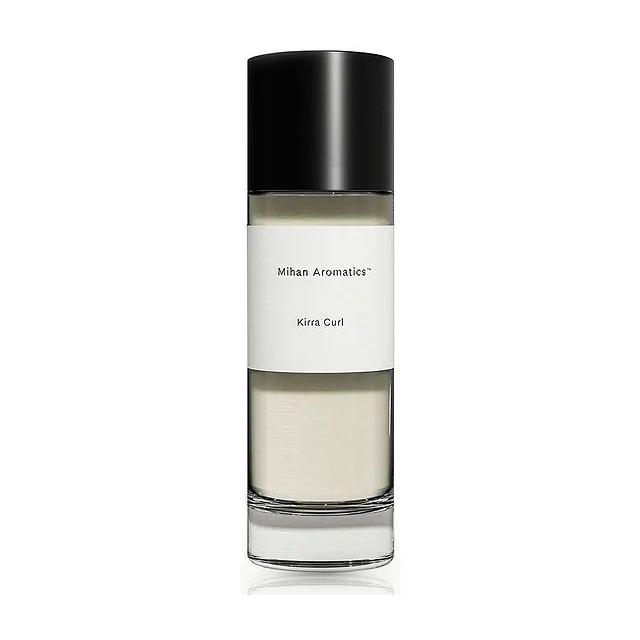 MIHAN AROMATICS Kirra Curl Духи унисекс 30 мл Mihan Aromatics купить