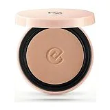 Collistar - Пудра компактная Impeccable Compact Powder, 40R WARM ROSE 9 гр