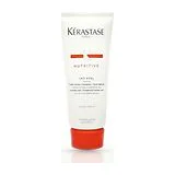 KERASTASE NUTRITIVE Протеиновое молочко Витал 200 мл фото 1