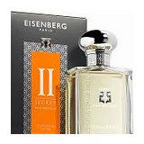 Jose Eisenberg II Bois Precieux homme Парфюмированная вода для мужчин 100 мл фото 3