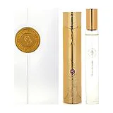 ORENS PARFUMS Moire de Kalha Набор парфюмированной воды унисекс 2х50 мл фото 1