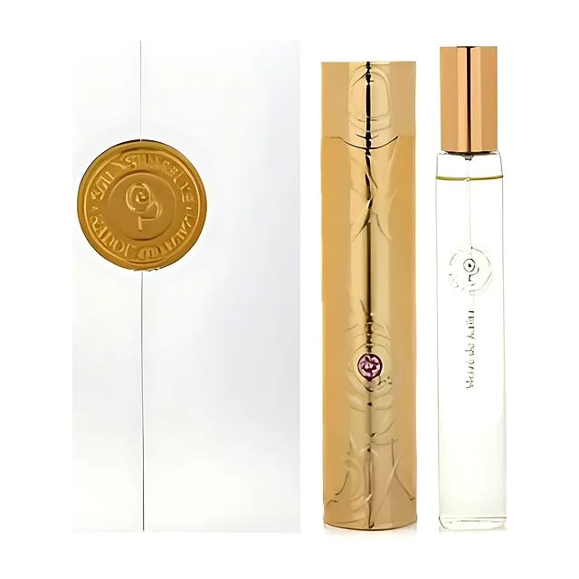 ORENS PARFUMS Moire de Kalha Набор парфюмированной воды унисекс 2х50 мл ORENS PARFUMS купить