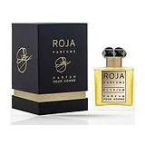 ROJA PARFUMS ELYSIUM Духи мужские 50 мл фото 1