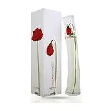 Kenzo Flower by Kenzo Парфюмерная вода 30 мл фото 2