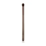 DELILAH Concealer Blending Brush - кисть для консилера фото 1