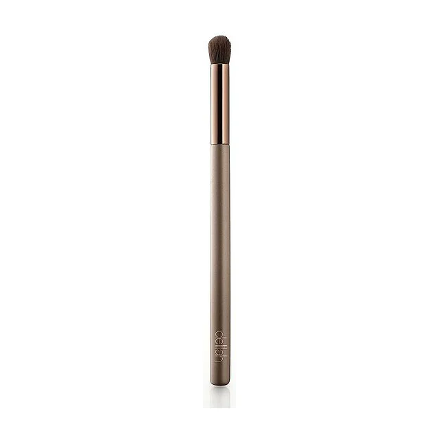 DELILAH Concealer Blending Brush - кисть для консилера DELILAH Concealer Blending купить