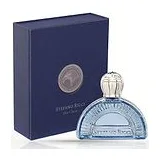 Stefano Ricci Blue Classic Парфюмерная вода мужская 100 мл фото 2