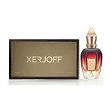 Oud Stars Alexandria Orientale Parfum 50 мл - духи