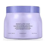 KERASTASE BLOND ABSOLU Маска Ультра-Виолет 500 мл